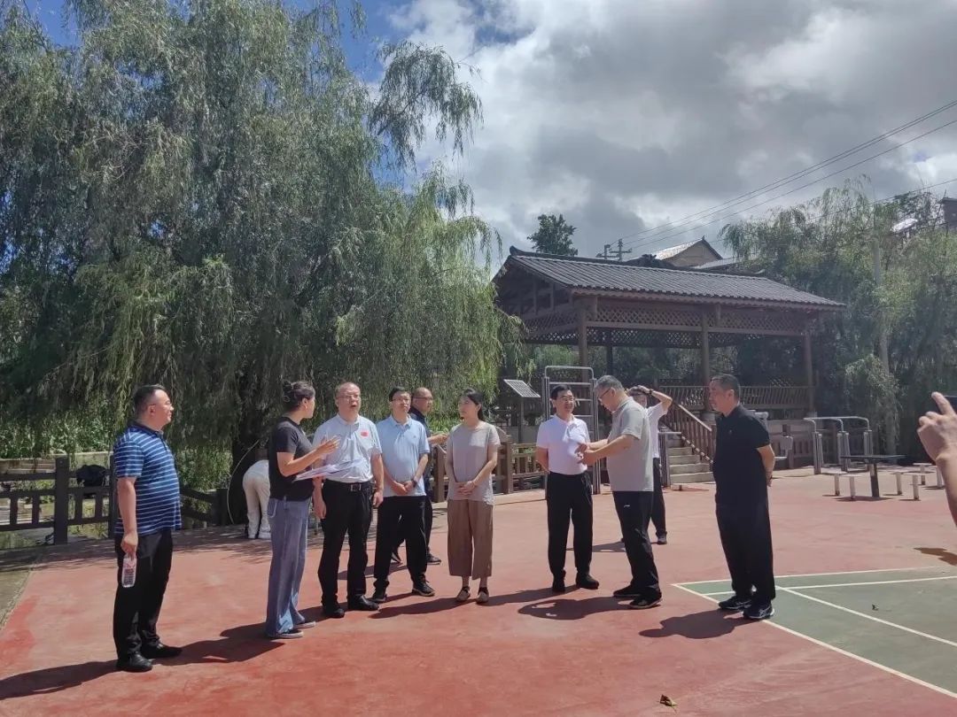 前海港主帅哈维尔：从四个方面着手，三年目标打造有竞争力的国足MK体育-MKsports官网