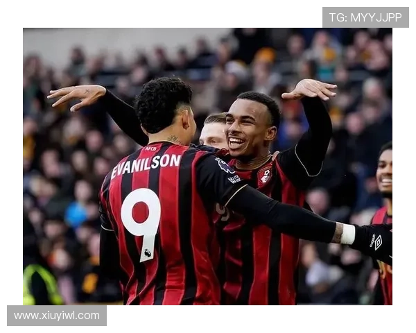 拉什福德转会价值飙升，英超明星备受关注状态持续提升