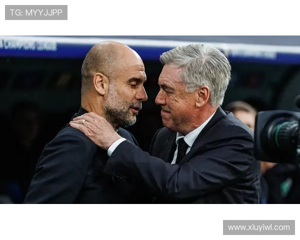 安切洛蒂重温米兰辉煌岁月，分享战术与激情的故事解析