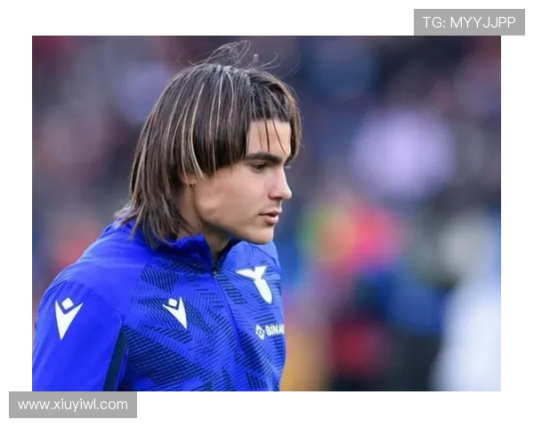 劳尔展现卓越比赛稳定性，持续提升球队竞争力与胜利状态