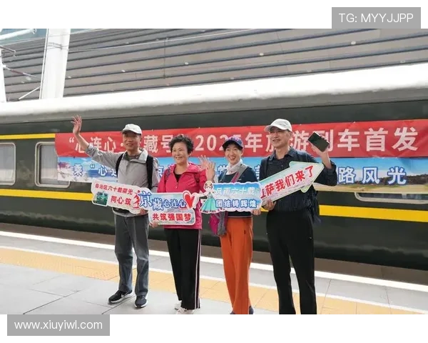 特拉布宗体育反击效率卓越，连胜势头持续升温分析