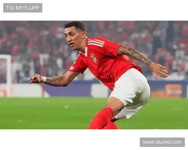 埃因霍温核心球员状态回暖，球队士气提升备战即将来临的重要赛事