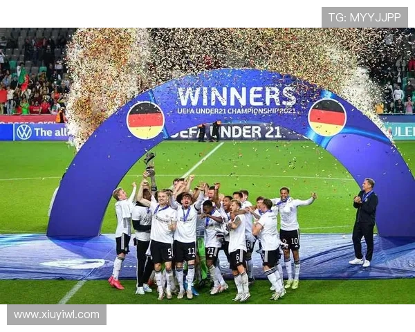 斯洛伐克女足在国际赛场上展现实力，近期表现稳健被广泛关注