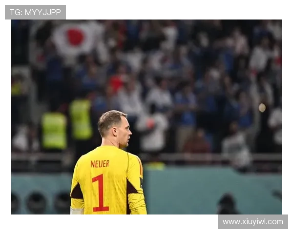 诺伊尔门将持续提升表现，为球队夺得关键胜利提供有力支持