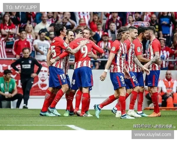 西甲豪门对战组合前瞻：近期状态与交锋走势分析