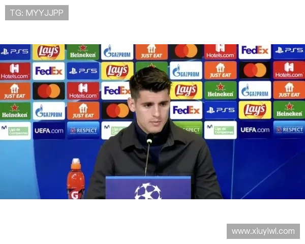 霍村独特进攻套路持续显现威力，期待新赛季表现稳定提升