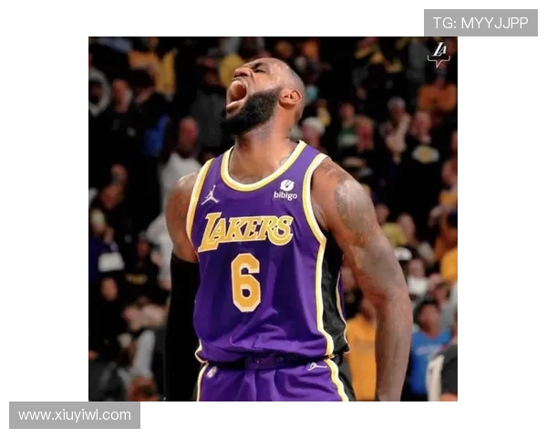 库杜斯状态回暖，带领球队冲击胜利新高峰表现值得关注