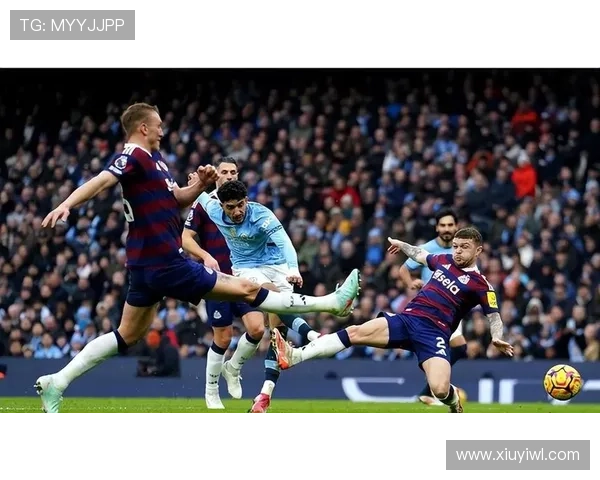 英超新星闪耀赛场，年轻球员们持续提升表现重塑联赛格局