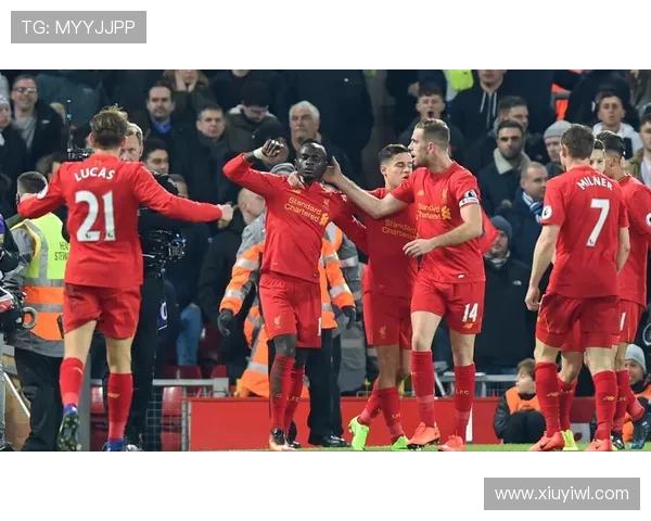 康纳·查普林本赛季英超表现稳健，状态持续提升