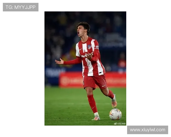 莱万特比赛节奏近期表现稳健，攻防转换效率持续提升