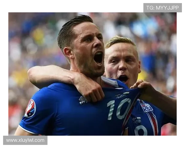 英格兰队如何依赖Saka？近期战术体系中其作用持续提升