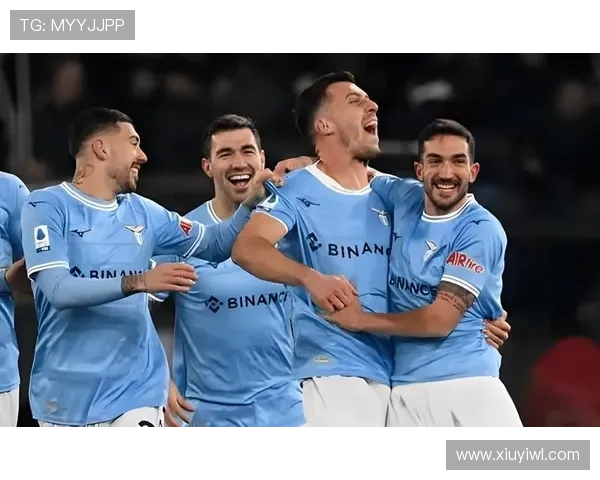 拉齐奥中场组织表现稳健，攻防转换效率持续提升