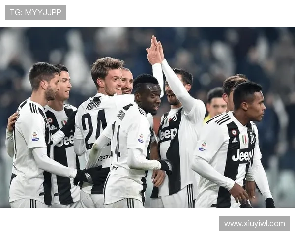 乌迪内斯球员表现