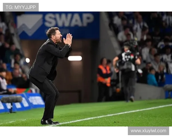 西甲皇马不败金身