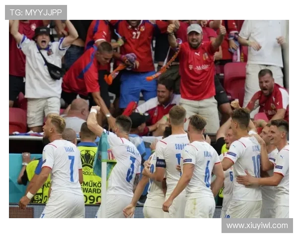 乌迪内斯中路渗透