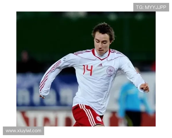 丹麦埃里克森心脏复出 丹麦埃里克森心脏复出