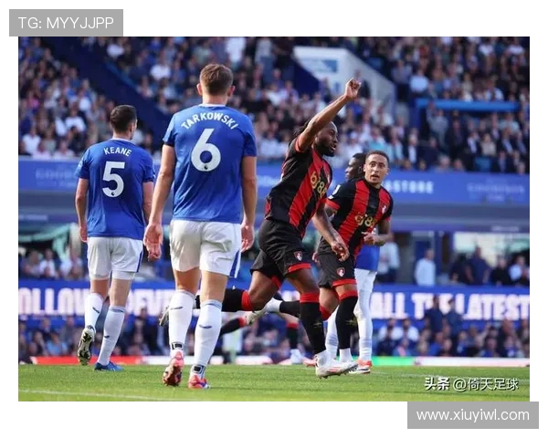 足球新赛季比分