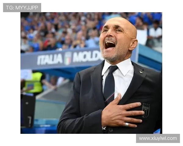 斯帕莱蒂执教理念