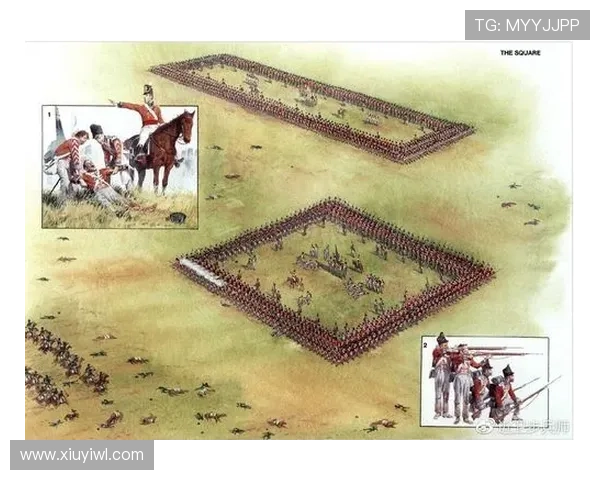 沙勒罗瓦战术调整