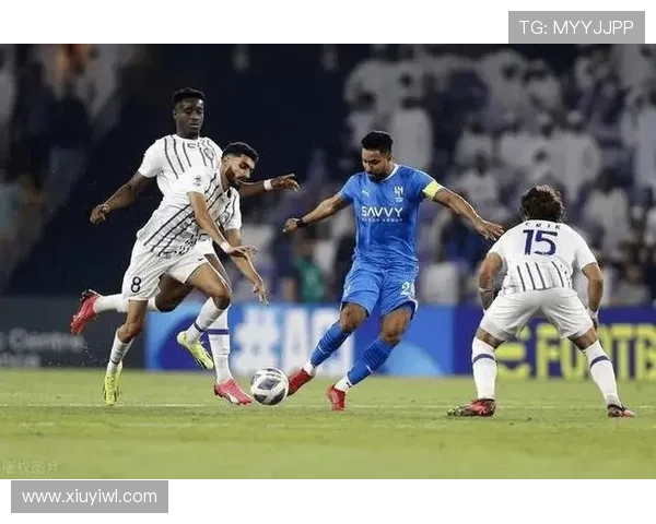 乌干达重返非洲杯赛场,竞争力增强备受关注 乌干达重返非洲杯赛场,竞争力增强备受关注