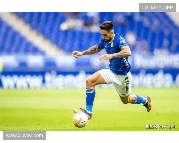 格拉纳达本赛季表现稳健，竞争力增强值得关注