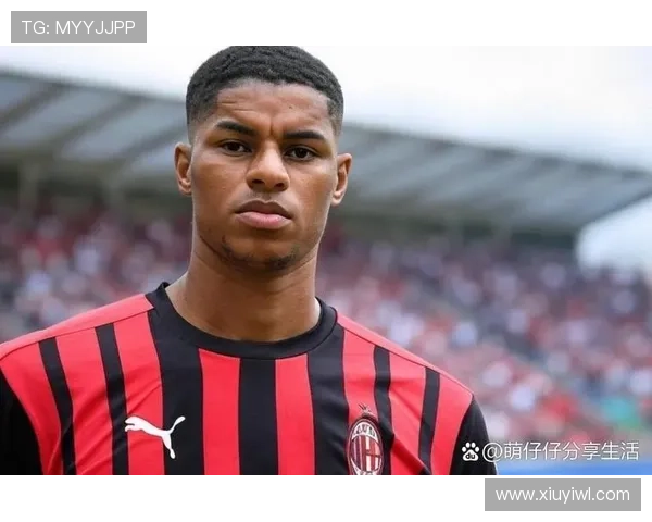 奥斯梅恩与努涅斯：冲击型中锋的两种发展路径