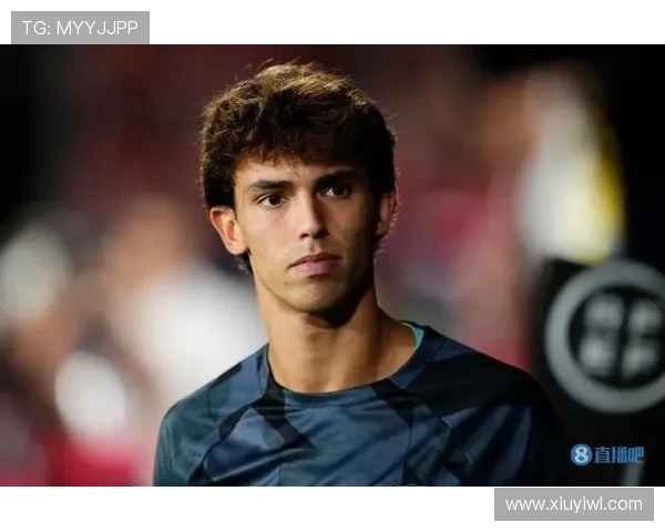 与顶级攻击手竞争：菲利克斯如何争夺地位