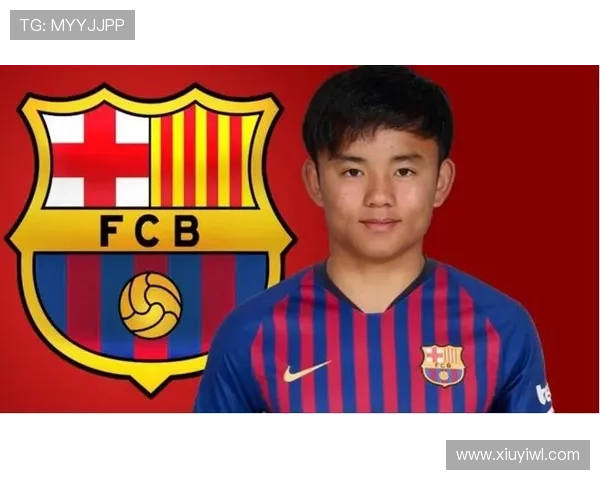 久保建英重返西甲开启留洋生涯分析