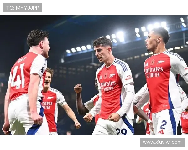 英超稳定输出：马丁内利如何成为左路得分点