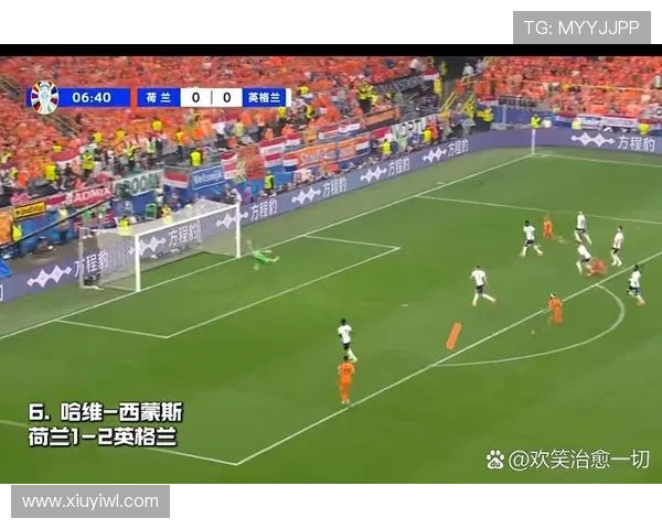 居莱尔 vs 贝林厄姆：未来核心成长路径与战术适配对比