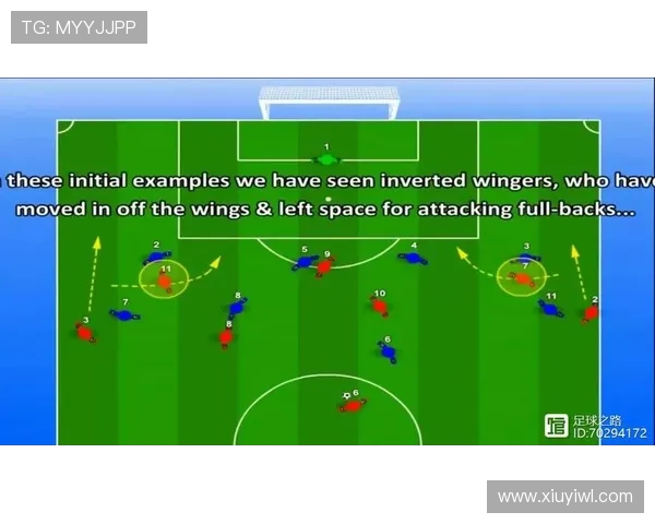 福登 vs 穆西亚拉：同代进攻核心的创造效率与战术适配差异