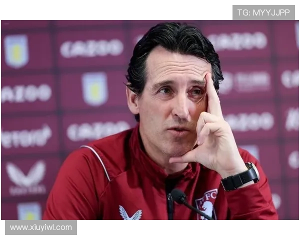 沃特金斯爆发式表现的持续性分析 沃特金斯爆发式表现的持续性分析