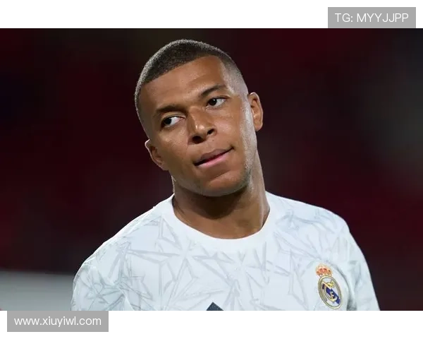 姆巴佩权力过大是否破坏球队战术平衡？