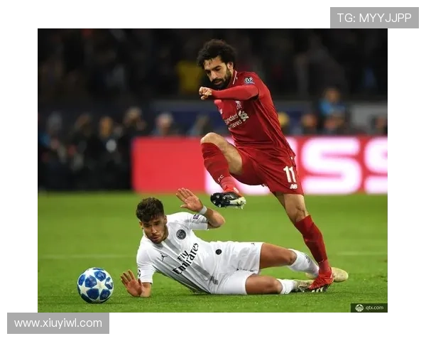 萨拉赫突破能力下滑：速度与过人效率解析