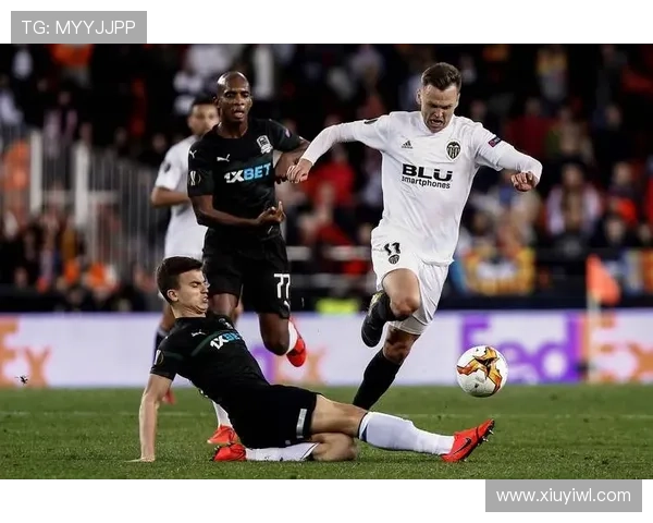 AC米兰控球率占优却难压制对手，假强势问题逐步反映在比赛结果中