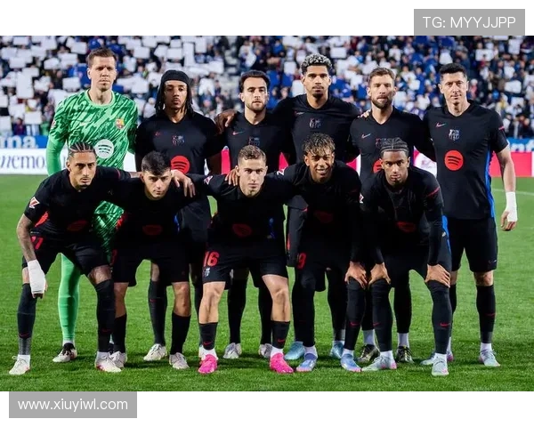 切尔西年轻阵容起伏：对赛季走势与关键战表现形成制约