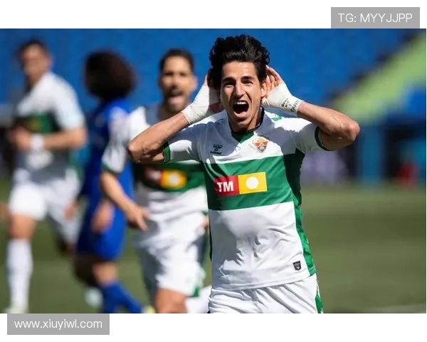 巴黎关键战能力面临考验，表现波动对争冠形势产生直接影响