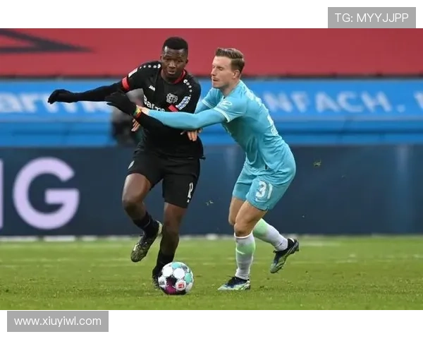 塔普索巴欧冠经验与本赛季稳健表现解析 塔普索巴欧冠经验与本赛季稳健表现解析