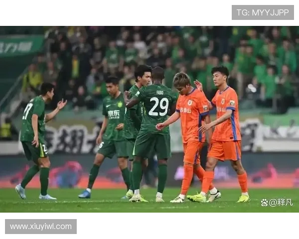 北京国安从领先到失分的管理短板，已在争冠关键阶段暴露问题影响