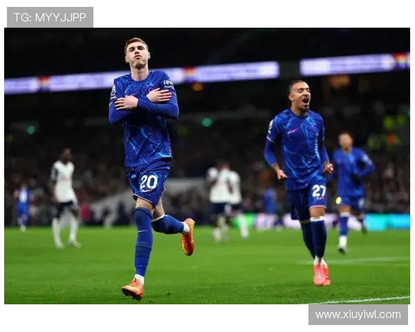 切尔西强强对话表现疲软,竞争力下滑已逐步反映在关键战结果中 切尔西强强对话表现疲软,竞争力下滑已逐步反映在关键战结果中