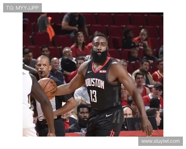 山东泰山防守体系崩塌,老将坐镇难掩整体混乱 山东泰山防守体系崩塌,老将坐镇难掩整体混乱