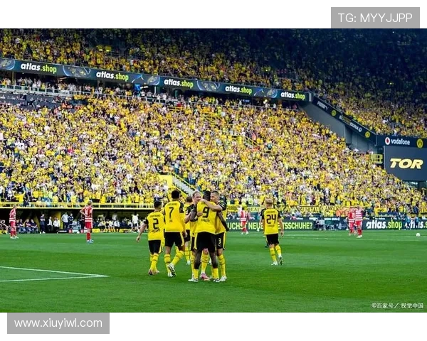 多特蒙德依然具备冲击力,但近期持续赢球能力受限,稳定性面临考验 多特蒙德依然具备冲击力,但近期持续赢球能力受限,稳定性面临考验