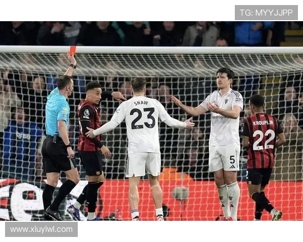 曼联防线失误频繁引发争议：稳定性面临考验，对球队表现造成影响