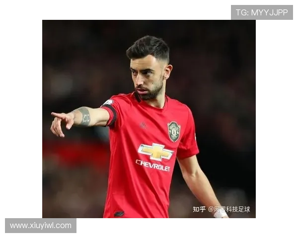 曼彻斯特德比再现！滕哈格战术体系遭质疑，曼联豪门地位岌岌可危