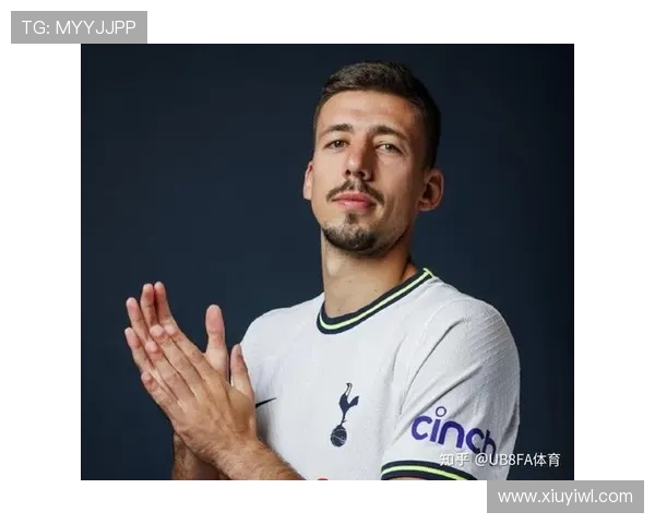 瓦伦西亚俱乐部运营危机呈现加剧趋势，对球队赛季表现稳定性形成考验