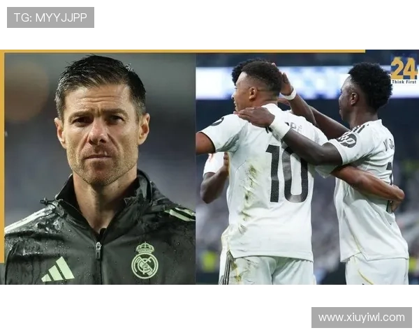 皇马更衣室权力重新分配对球队稳定性与赛季走势带来变化