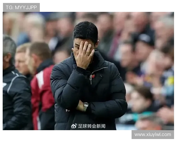 阿森纳中场控球能力突出,节奏掌控问题显现,赛季走势稳定性面临考验 阿森纳中场控球能力突出,节奏掌控问题显现,赛季走势稳定性面临考验