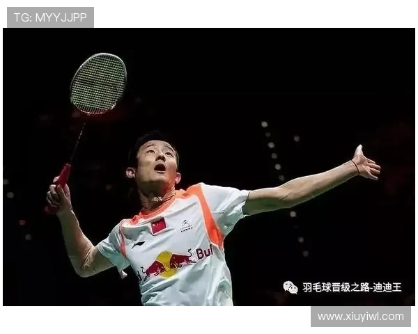 奥利塞助攻效率的背后：战术角色与出球方式的解析