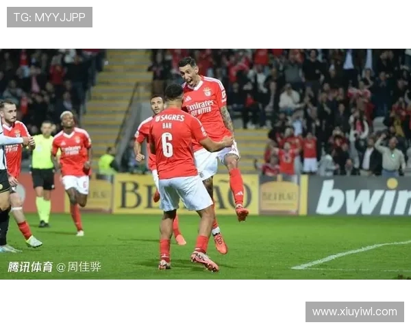 安赫尔·迪马利亚：边锋到中场的关键战术转型解析