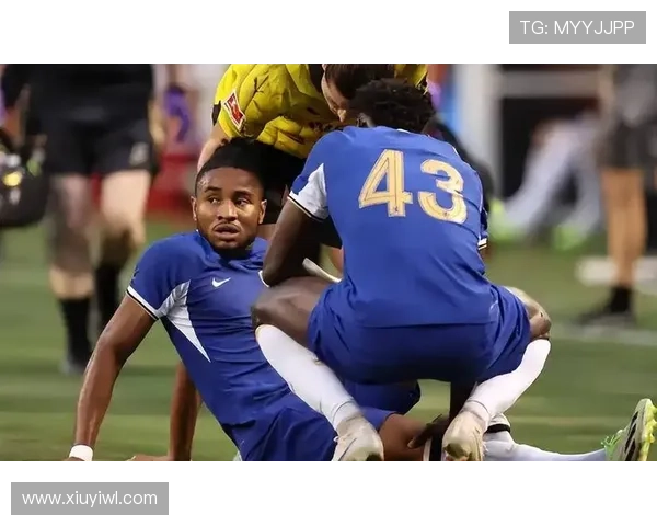 库杜斯与恩昆库:全能攻击手的两种模板解析 库杜斯与恩昆库:全能攻击手的两种模板解析